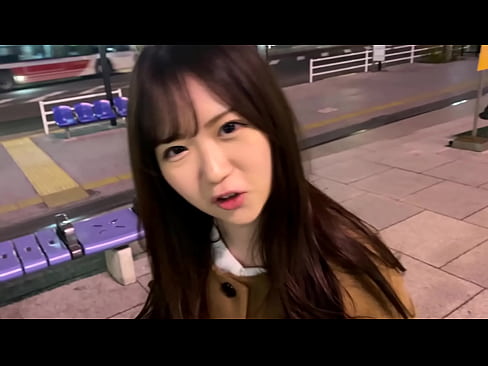 ❤️ Li se yon zanmi ki te fè pati klib la menm nan inivèsite a.Epi li se ti fi ki pi atire nan klib la.Sa a se yon atmosfè sexy Japonè. ️❌ Videyo sèks nan ht.sex78.ru ️❤