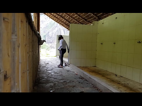 ❤️ kamera espyon sou yon kòlèg inivèsite Panyòl ️❌ Videyo sèks nan ht.sex78.ru ️❤