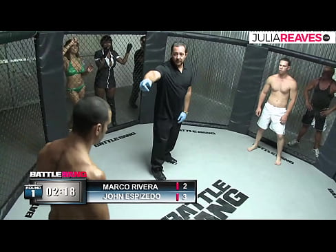 ❤️ Ultimate Fighter fout yon fi nimewo dwa apre yon batay nan bag la ️❌ Videyo sèks nan ht.sex78.ru ️❤