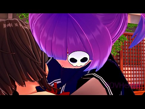 ❤️ Arachne ti fi mons. ️❌ Videyo sèks nan ht.sex78.ru ️❤