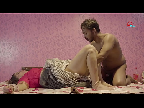❤️ seri web: mwen renmen w Daadi Li te moutre l kijan pou l fè sèks ak yon fi !!! ️❌ Videyo sèks nan ht.sex78.ru ️❤