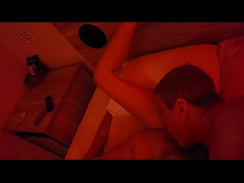 ❤️ Licking chat mouye mwen an. ️❌ Videyo sèks nan ht.sex78.ru ️❤