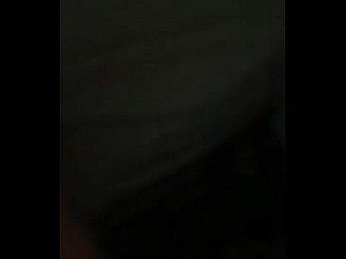 ❤️ Enfimyè lopital cho chen kansè ️❌ Videyo sèks nan ht.sex78.ru ️❤
