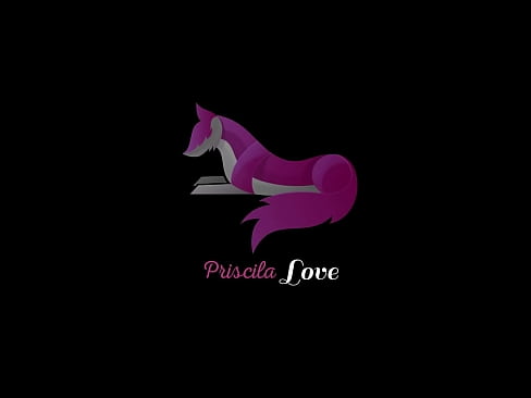 ❤️ Paran m te kite m poukont mwen ak sè m nan e m te vide lèt sou tete l. ️❌ Videyo sèks nan ht.sex78.ru ️❤
