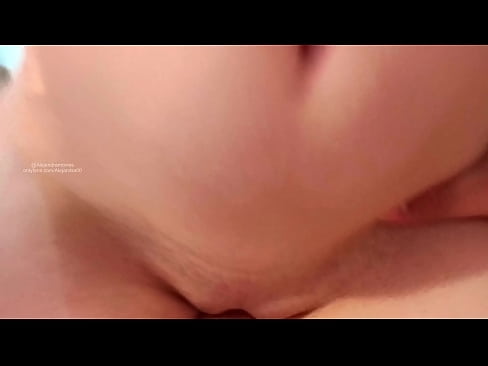 ❤️ M'ap dòmi nan chanm sè mwen an e se konsa mwen leve ️❌ Videyo sèks nan ht.sex78.ru ️❤