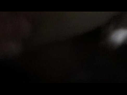 ❤️ Stepsister te foutu pandan li te domi krempai domi ️❌ Videyo sèks nan ht.sex78.ru ️❤