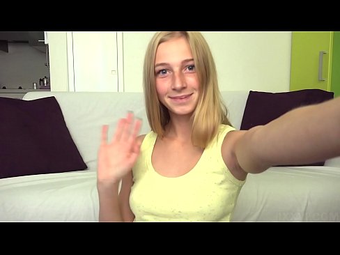 ❤️ Lè mwen anwiye mwen pareseman masturbe chat woz mwen ️❌ Videyo sèks nan ht.sex78.ru ️❤