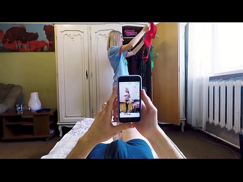 ❤️ Demi sè te fè frè l kom jis anvan manman an te vin lakay li ️❌ Videyo sèks nan ht.sex78.ru ️❤