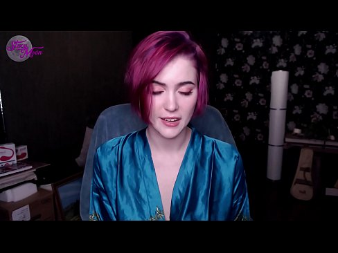 ❤️ Enstriksyon sou embesil nan men yon ti fi Ris nan lang angle ️❌ Videyo sèks nan ht.sex78.ru ️❤