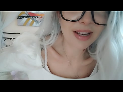 ❤️ bèlfi, pa wont! batiman an nòmal. Bèlmè aprann kontwole tèt li ️❌ Videyo sèks nan ht.sex78.ru ️❤