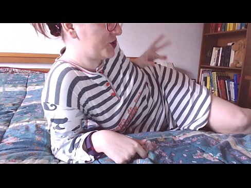 ❤️ Pran gwo kòk nwa sa a nan bouch ou ti esklav ️❌ Videyo sèks nan ht.sex78.ru ️❤