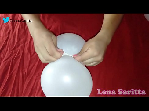 ❤️ Ki jan fè yon jwèt vajen oswa anus lakay ou ️❌ Videyo sèks nan ht.sex78.ru ️❤