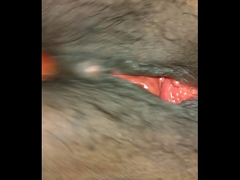 ❤️ Gaye Chat Grès Mwen Fè Li Squirt ️❌ Videyo sèks nan ht.sex78.ru ️❤