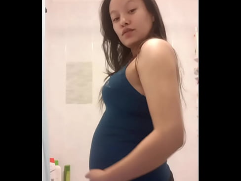 ❤️ PI KOLONBIEN KOLONBIEN SOU NET LA TOUNEN, ANSENSE, VLE GADE YO SWIV TOU SOU https://onlyfans.com/maquinasperfectas1 ️❌ Videyo sèks nan ht.sex78.ru ️❤