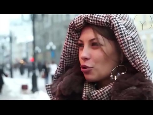 ❤️ Ansèyman leson sèks fim, teknik ak poze pou orgasm fi, kijan pou fè sèks byen, masaj erotik, fòmasyon squirt. ️❌ Videyo sèks nan ht.sex78.ru ️❤
