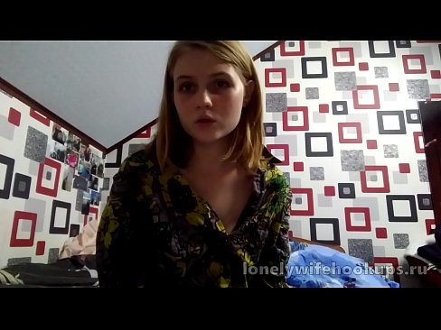 ❤️ Jèn etidyan blond ki soti nan Larisi renmen pi gwo Dick. ️❌ Videyo sèks nan ht.sex78.ru ️❤