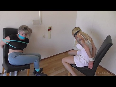 ❤️ Dejwe / mare ak gagged / demwazel nan detrès ️❌ Videyo sèks nan ht.sex78.ru ️❤