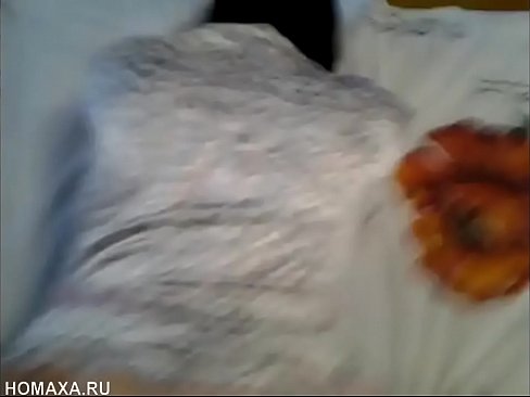 ❤️ Mèt madanm li ak yon bourik supèrb ️❌ Videyo sèks nan ht.sex78.ru ️❤