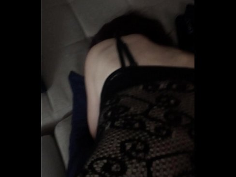❤️ Si ja perdasham babava Bugarka ka mene nan stan. ️❌ Videyo sèks nan ht.sex78.ru ️❤