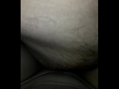 ❤️ Fucking yon moun pèseptè Olya Naumova soti nan Bryansk ️❌ Videyo sèks nan ht.sex78.ru ️❤