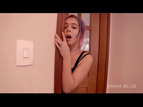 ❤️ Mwen tounen sou frè m '. Mwen te fè sèks ak mennaj li. ranbousman madivin. ️❌ Videyo sèks nan ht.sex78.ru ️❤