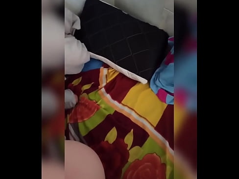 ❤️ Kookasyon mwen rete lakay pou kont li paske mari l ale an vakans epi mwen pwofite fout li epi ranpli bourik li ak lèt. ️❌ Videyo sèks nan ht.sex78.ru ️❤