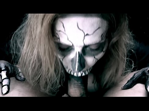 ❤️ Demon ti fi souse kòk chante ak bouch nwa li ak vale kom. ️❌ Videyo sèks nan ht.sex78.ru ️❤