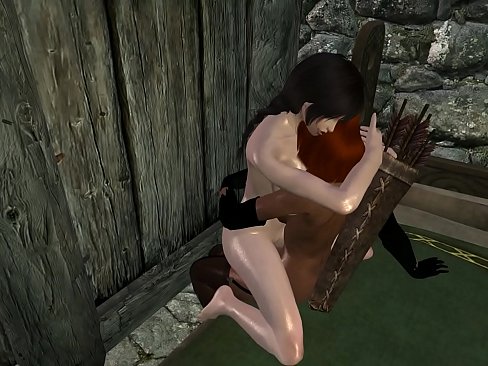❤️ an vakans, epi itilize kò yo nan tsbbe ak aktè maksimòm unpe, succubus ak nord ️❌ Videyo sèks nan ht.sex78.ru ️❤