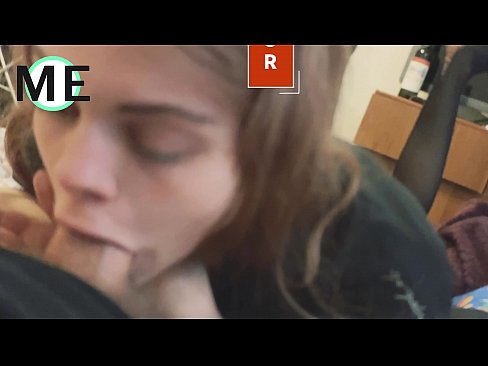 ❤️ Gòj Dick, kolan chire ak talon chire bèl rankontre ️❌ Videyo sèks nan ht.sex78.ru ️❤