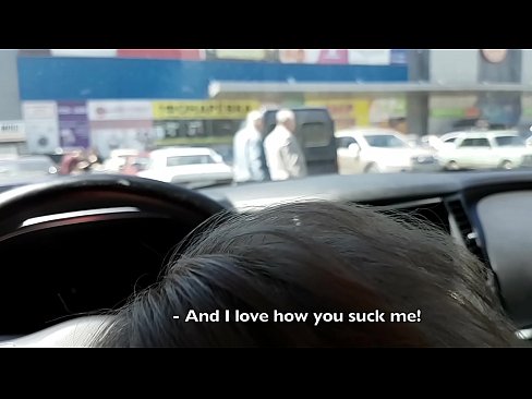 ❤️ Souse dwa nan pakin deyò makèt la ️❌ Videyo sèks nan ht.sex78.ru ️❤