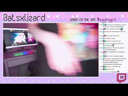 ❤️ GAMER BLIYE BLIYE KOTE Stream LA EPI LAN LIVE SOU AIR ️❌ Videyo sèks nan ht.sex78.ru ️❤