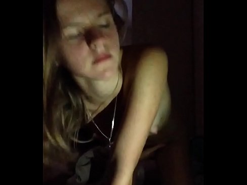 ❤️ Yon ti fi masturbe ak koms ️❌ Videyo sèks nan ht.sex78.ru ️❤