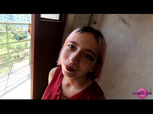 ❤️ Elèv Sensual souse yon etranje nan Outback la - Cum sou figi l ' ️❌ Videyo sèks nan ht.sex78.ru ️❤